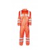 TYVEK® 500 HV