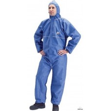 COMBINEZON PROSHIELD - albastru