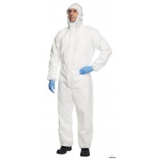 COMBINEZON PROSHIELD - alb