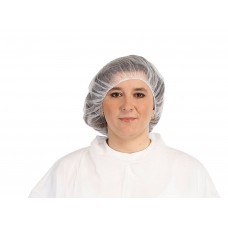 VAPI bonetă