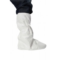 TYVEK® Acoperitoare încălțăminte - lungi