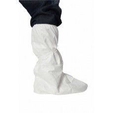 TYVEK® Acoperitoare încălțăminte - lungi TYVEK® Acoperitoare încălțăminte - lungi