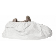 TYVEK® Acoperitoare încălțăminte - scurte TYVEK® Acoperitoare încălțăminte - scurte