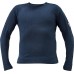 Tricou BELTANE 2690A