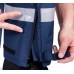 EKOFISK 5806 pantaloni