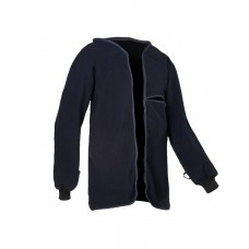 Jachetă fleece WATSON 7221 Jachetă fleece WATSON 7221