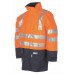 Jachetă WINSELER 3073 Jachetă WINSELER 3073