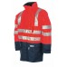 Jachetă WINSELER 3073 Jachetă WINSELER 3073