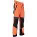 Pantaloni FOREST PROFI STRETCH 