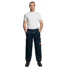COEN Pantaloni COEN Pantaloni