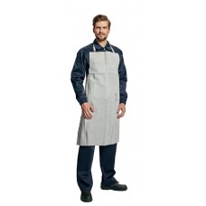 STRUVE - sort piele pentru sudura 100x80cm
