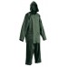CARINA set - jachetă și pantaloni