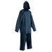 CARINA set - jachetă și pantaloni