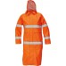 Pelerina de ploaie GORDON HI-VIS Pelerina de ploaie GORDON HI-VIS