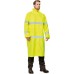 Pelerina de ploaie GORDON HI-VIS Pelerina de ploaie GORDON HI-VIS