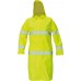 Pelerina de ploaie GORDON HI-VIS Pelerina de ploaie GORDON HI-VIS