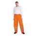 Pantaloni GORDON