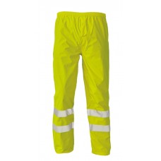 Pantaloni GORDON