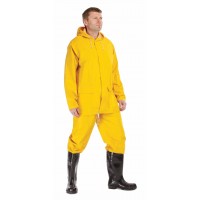 Jachetă și pantaloni HYDRA set 