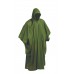PONCHO PVC - haină de ploaie