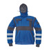 MAX WINTER RFLX JACKET