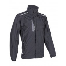 Jacheta SOFTSHELL NEAGRA HOTARU Jacheta SOFTSHELL NEAGRA HOTARU