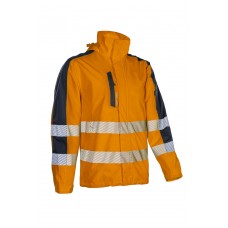 Jacheta Hotaru Hi-Viz Jacheta Hotaru Hi-Viz