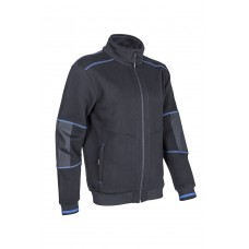 Jacheta  SOFTSHELL KIJI