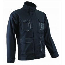 Navy II jacheta