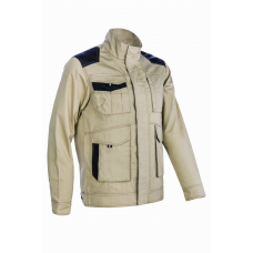 Jacheta DE LUCRU RIPSTOP