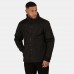 JACHETĂ 3 în 1 waterproof, pentru bărbați - CLASSIC JACHETĂ 3 în 1 waterproof, pentru bărbați - CLASSIC
