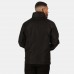 JACHETĂ 3 în 1 waterproof, pentru bărbați - CLASSIC JACHETĂ 3 în 1 waterproof, pentru bărbați - CLASSIC