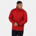 JACHETĂ 3 în 1 waterproof, pentru bărbați - CLASSIC JACHETĂ 3 în 1 waterproof, pentru bărbați - CLASSIC