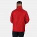 JACHETĂ 3 în 1 waterproof, pentru bărbați - CLASSIC JACHETĂ 3 în 1 waterproof, pentru bărbați - CLASSIC