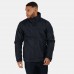 JACHETĂ 3 în 1 waterproof, pentru bărbați - CLASSIC JACHETĂ 3 în 1 waterproof, pentru bărbați - CLASSIC