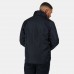 JACHETĂ 3 în 1 waterproof, pentru bărbați - CLASSIC JACHETĂ 3 în 1 waterproof, pentru bărbați - CLASSIC