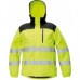 Jachetă de iarnă KNOXFIELD HI-VIS Jachetă de iarnă KNOXFIELD HI-VIS