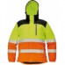 Jachetă de iarnă KNOXFIELD HI-VIS Jachetă de iarnă KNOXFIELD HI-VIS