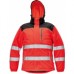 Jachetă de iarnă KNOXFIELD HI-VIS Jachetă de iarnă KNOXFIELD HI-VIS
