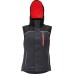 KNOXFIELD LADY vestă de damă