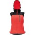 KNOXFIELD LADY vestă de damă