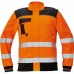 KNOXFIELD HI-VIS jachetă KNOXFIELD HI-VIS jachetă