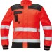 KNOXFIELD HI-VIS jachetă KNOXFIELD HI-VIS jachetă