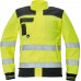 KNOXFIELD HI-VIS jachetă KNOXFIELD HI-VIS jachetă