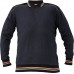 KNOXFIELD POLO bluză