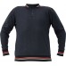 KNOXFIELD POLO bluză
