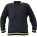 KNOXFIELD POLO bluză