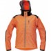 KNOXFIELD PRINTED SOFTSHELL - jachetă