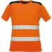 KNOXFIELD HI-VIS - tricou