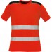 KNOXFIELD HI-VIS - tricou